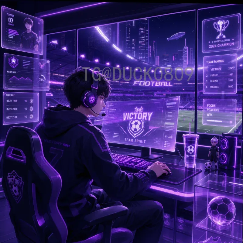 2026美加墨世界杯开幕式时间查询：全面解析与期待