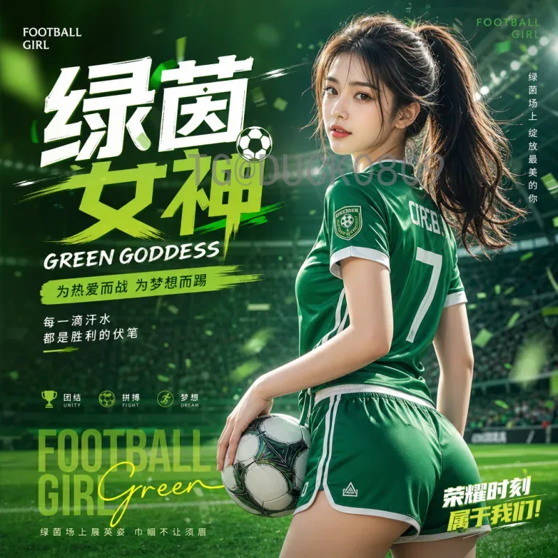 2026年美加墨世界杯阿根廷队名单预测：卫冕冠军的阵容解析