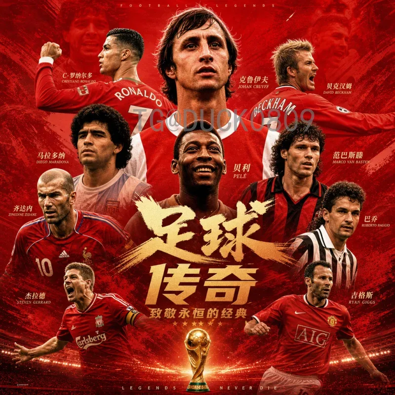 官方2026美加墨世界杯阿根廷队分析：卫冕冠军的卫冕之路